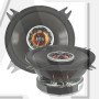 Коаксиальная акустика JBL CLUB 4020